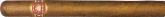 H. Upmann Lonsdales H. Upmann Lonsdales